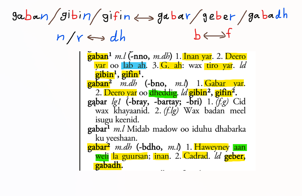 Screenshot 2025-11-16 200521.png