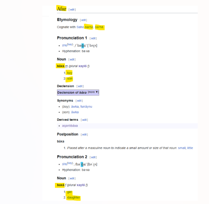 Screenshot 2025-11-16 204011.png