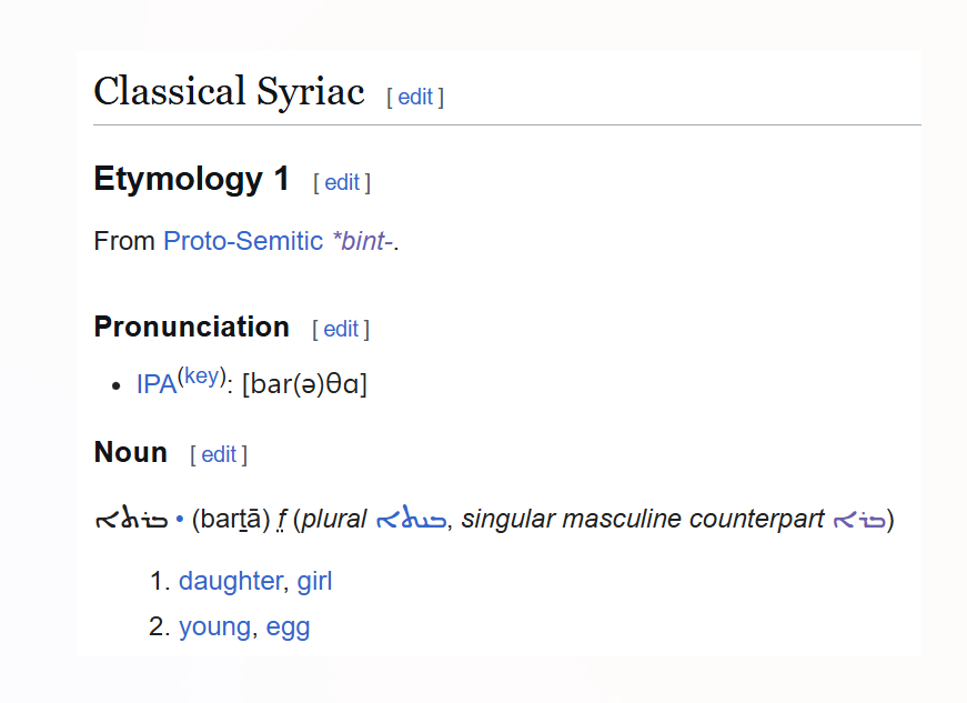 Screenshot 2025-11-16 235322.png