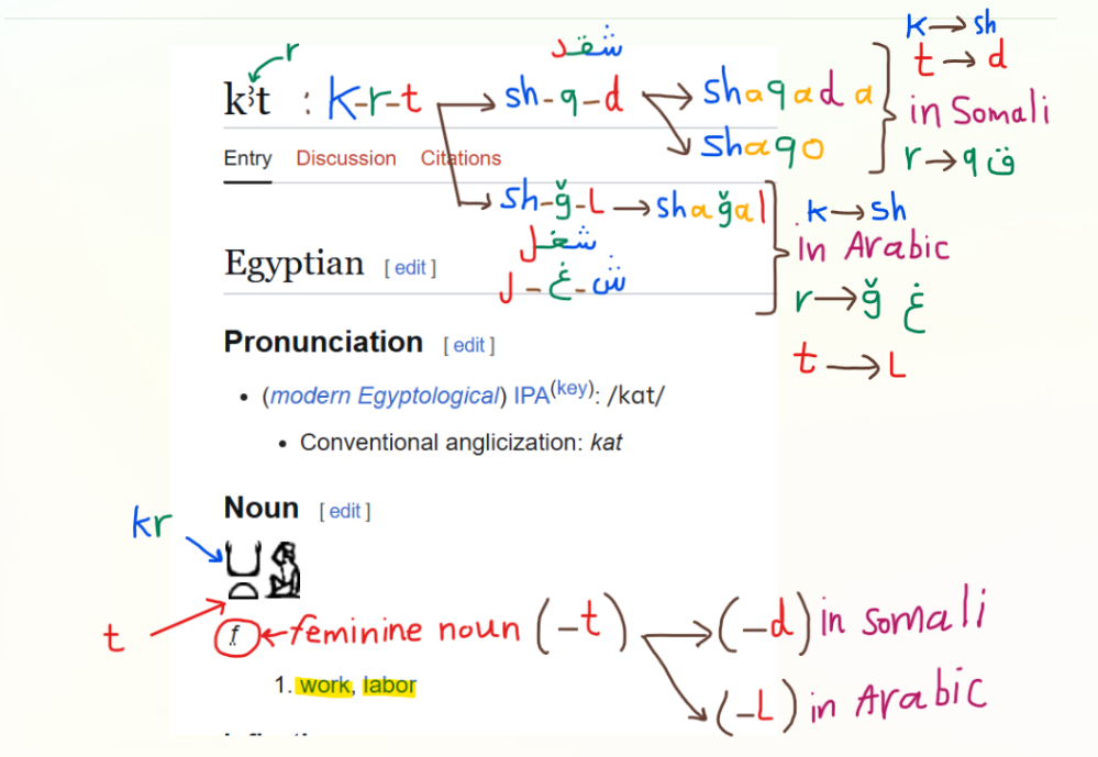 Screenshot 2025-11-17 191148.png