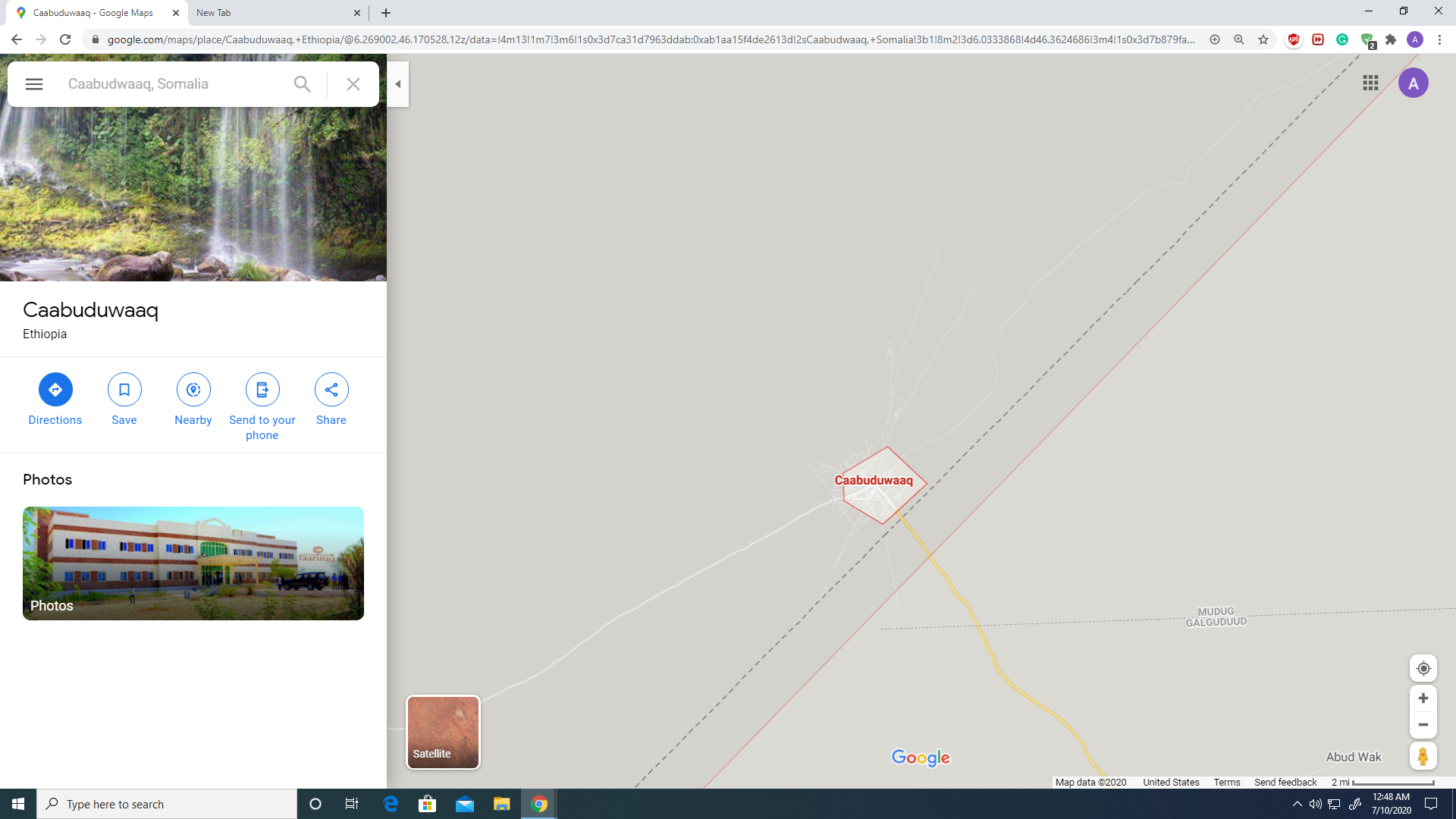 Screenshot (25).png