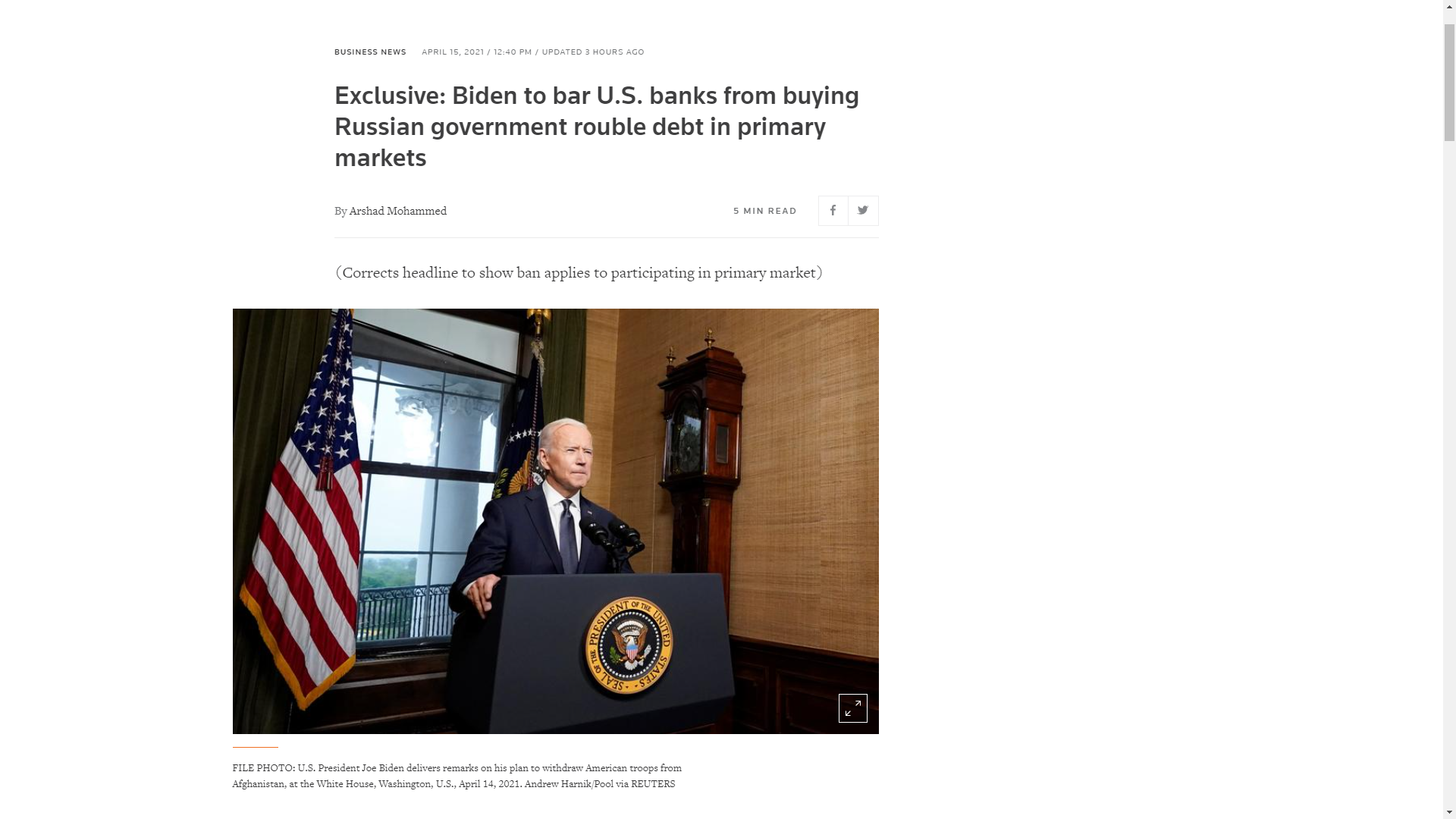 Screenshot (281).png