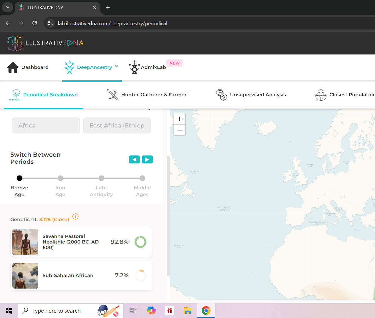 Screenshot (3).png