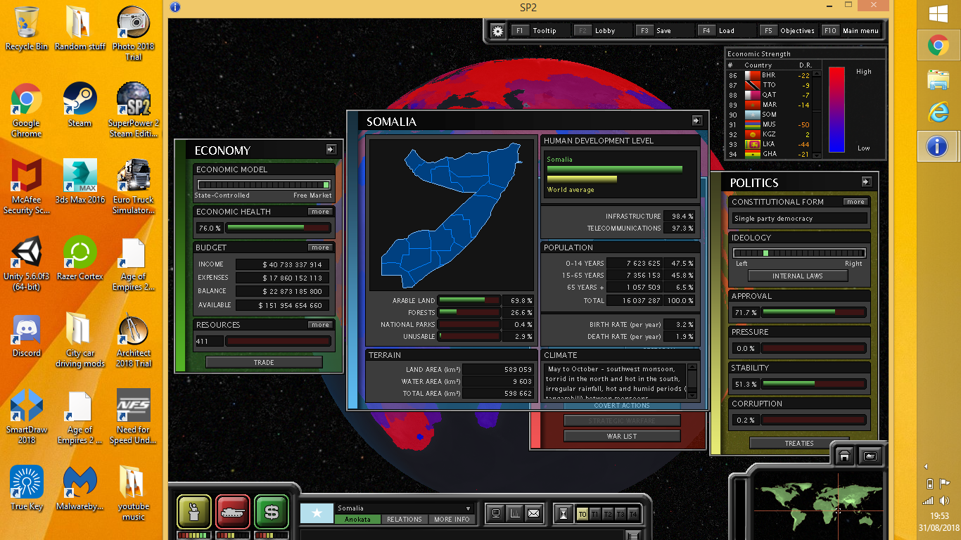Screenshot (3).png