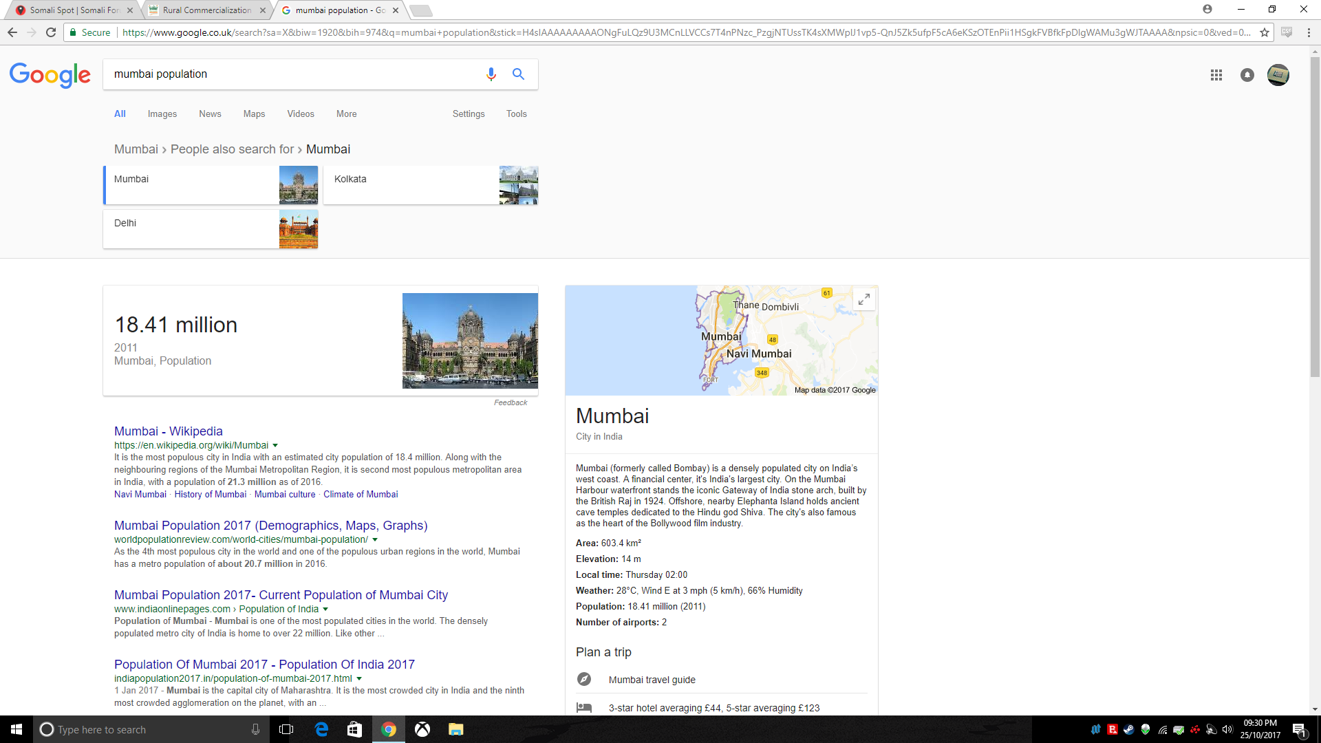 Screenshot (30).png