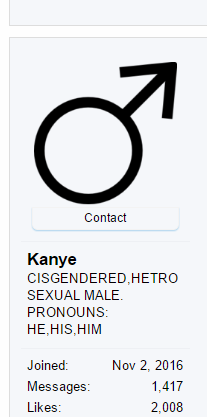 Screenshot (31).png