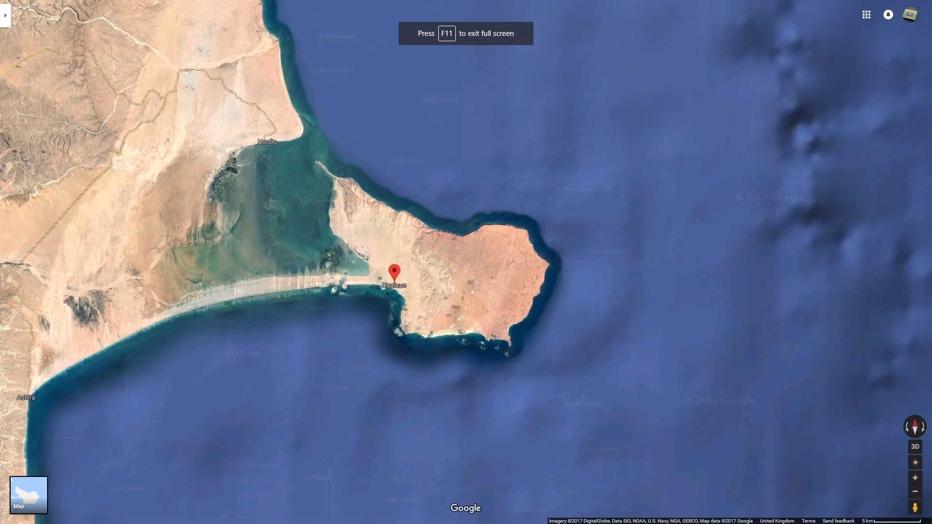 Screenshot (34).png