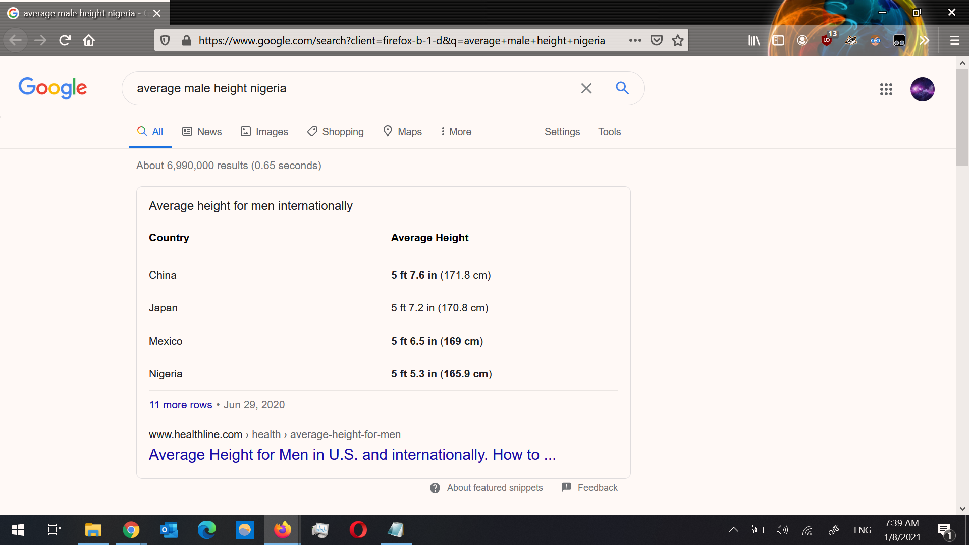Screenshot (3612).png