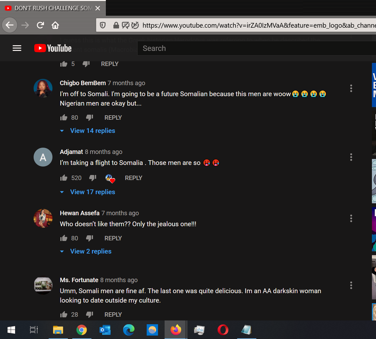 Screenshot (3613).png
