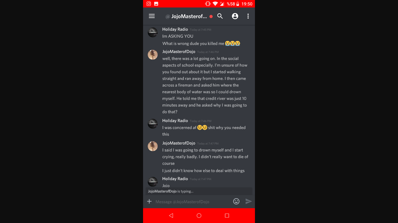 Screenshot (37).png