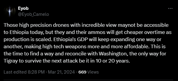 Screenshot (38463).png