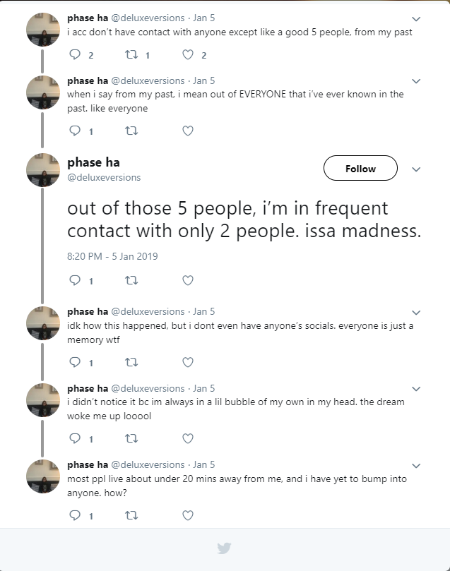 Screenshot (4).png