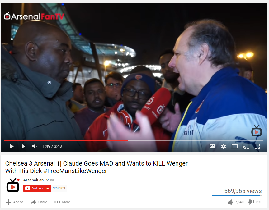 Screenshot (46).png