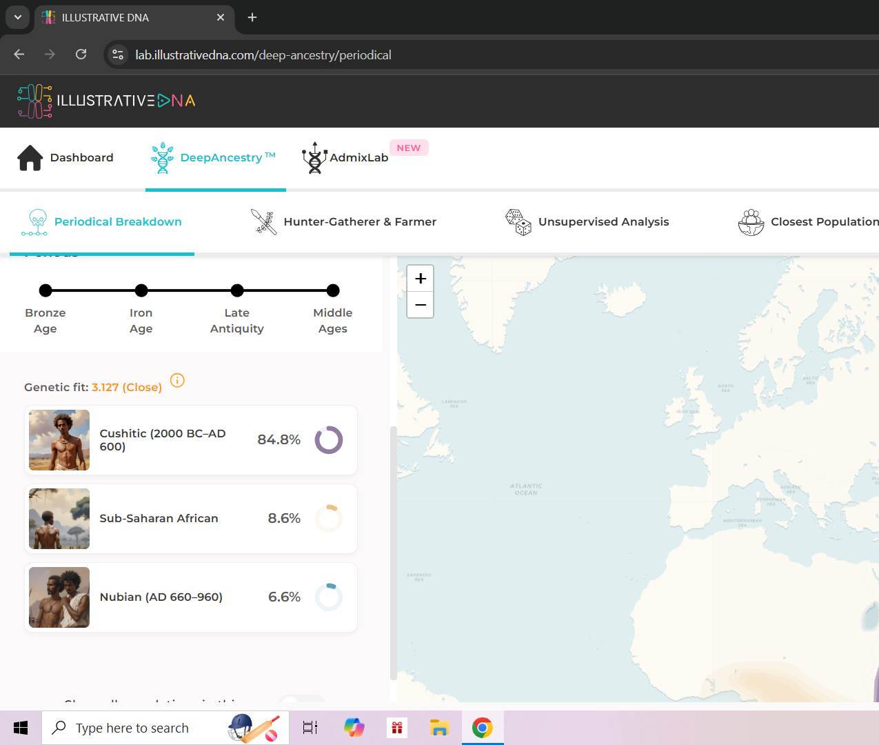 Screenshot (5).png