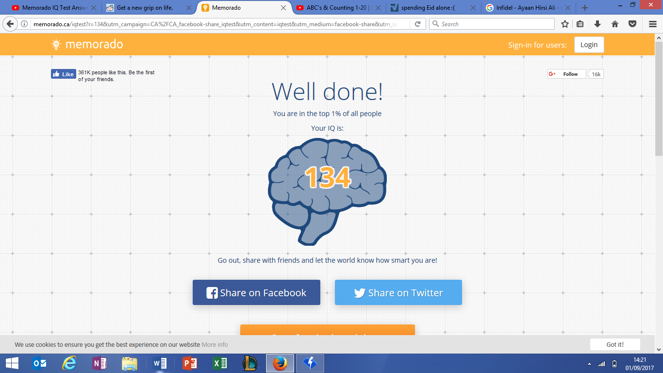 Screenshot (51).png