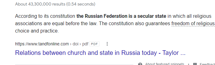 Screenshot (75).png