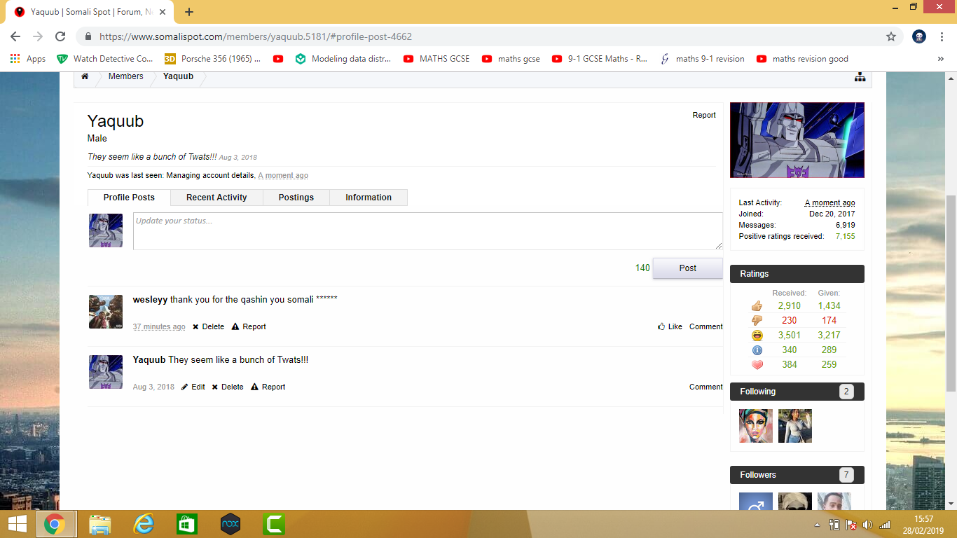 Screenshot (78).png