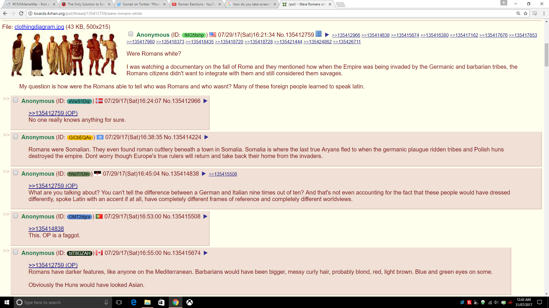 Screenshot (8).png