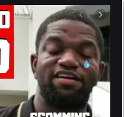 Screenshot (82).png