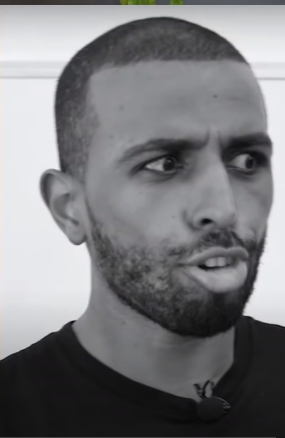 Screenshot (84).png