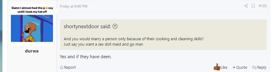 Screenshot (91).png