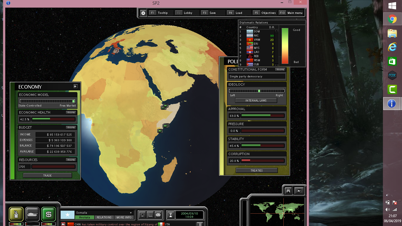 Screenshot (92).png