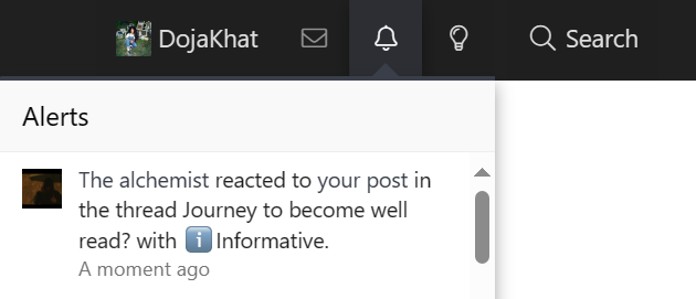 Screenshot (94).png