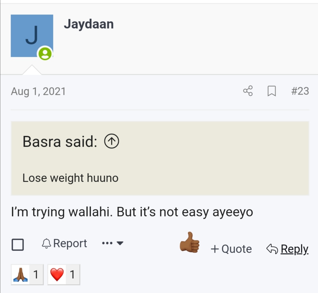 screenshot.jpg