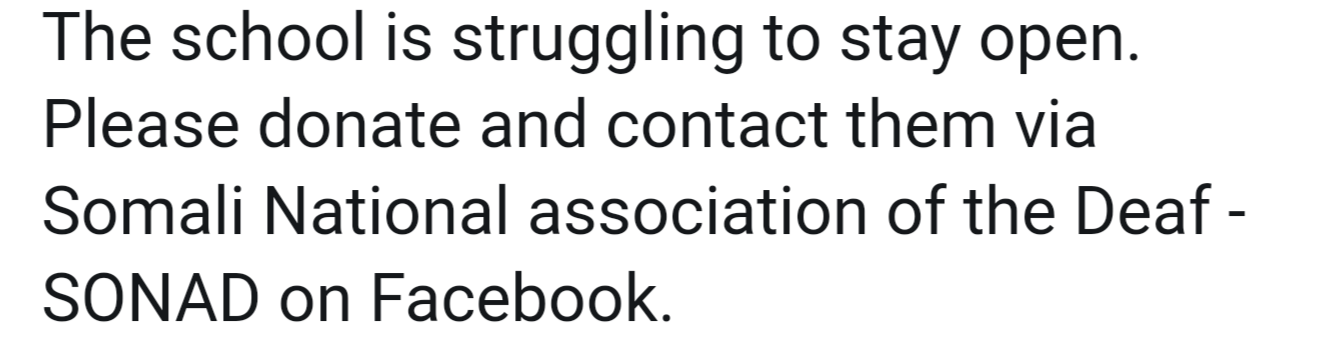 screenshot.png