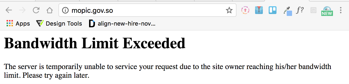 screenshot.png