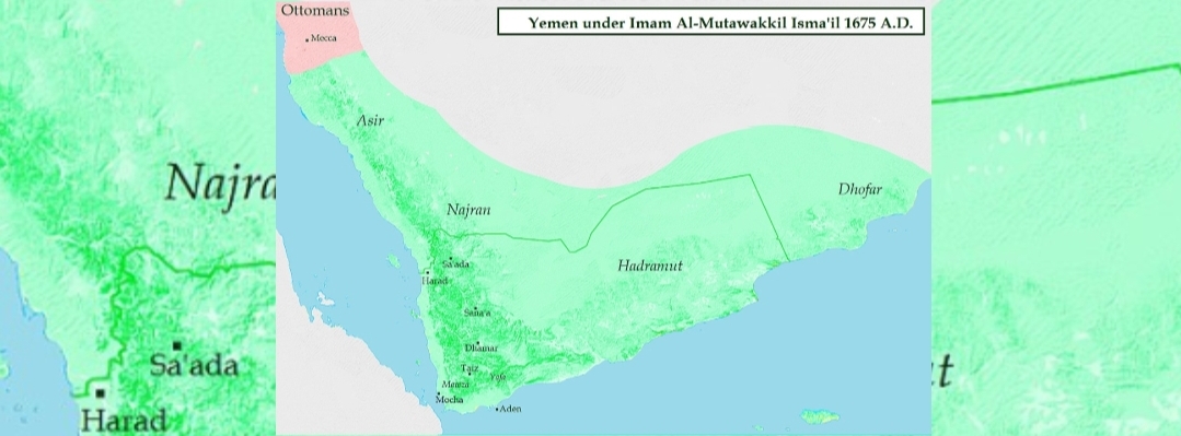 Screenshot_٢٠٢٥٠٥١٧_٠٢٠٧١٥_CapCut.jpg
