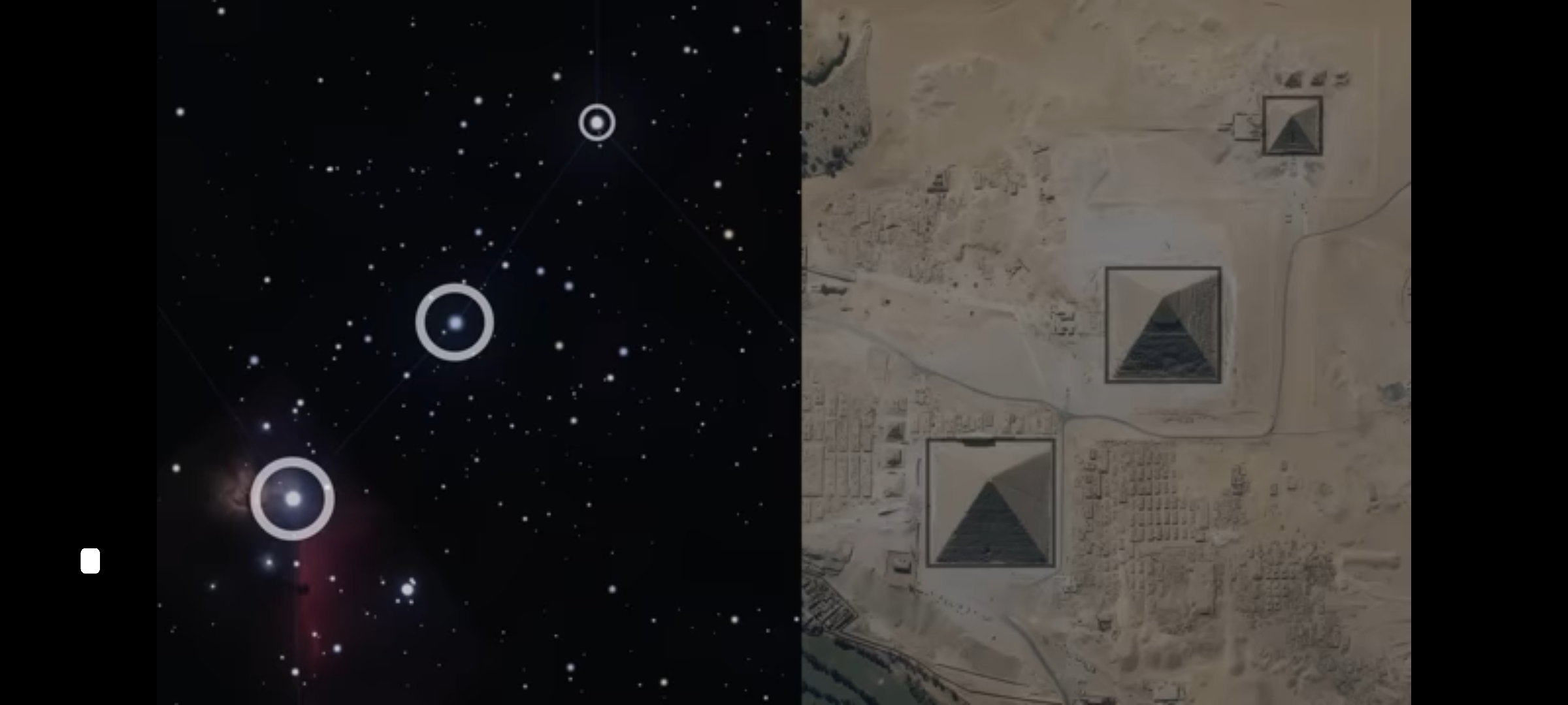 Screenshot_٢٠٢٥٠٥٣١_٠٠٢٩٥٦_YouTube.jpg