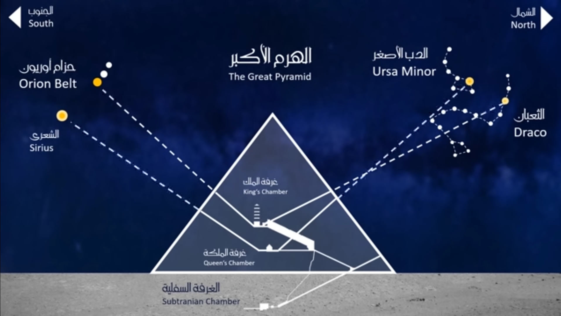 Screenshot_٢٠٢٥٠٥٣١_٠٠٥١١٩_YouTube.jpg