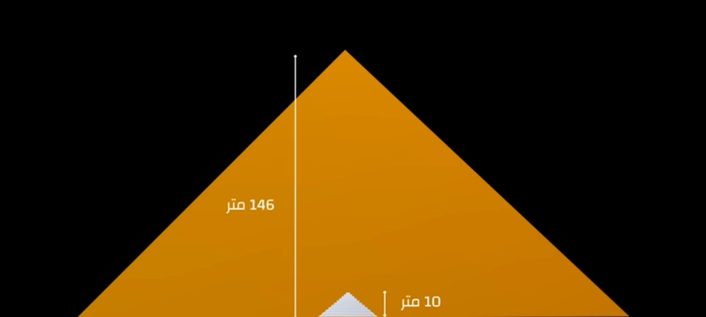 Screenshot_٢٠٢٥٠٥٣١_٠٠٥٥٤٨_YouTube.jpg