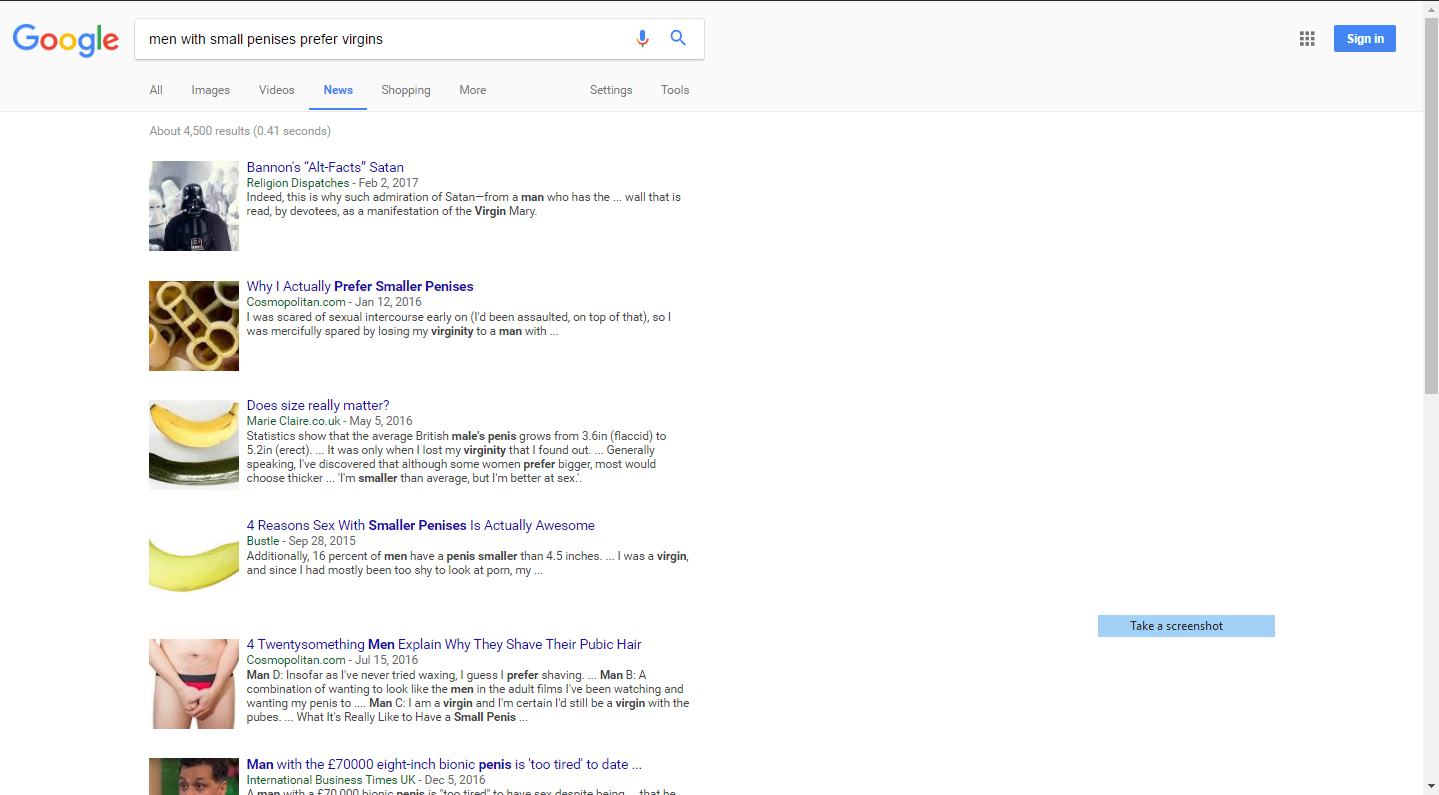 Screenshot_1.png