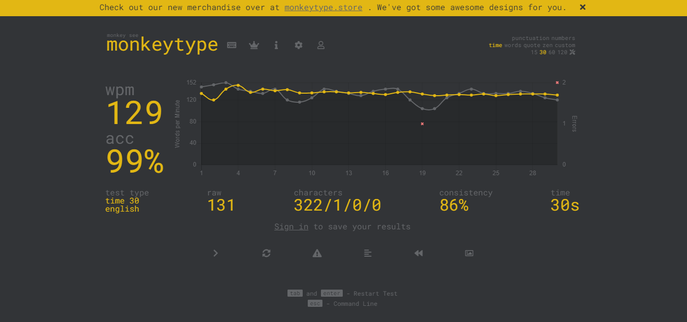 Screenshot_2.png
