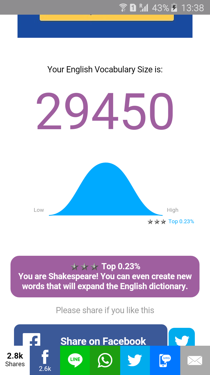 Screenshot_2016-12-06-13-38-23.png