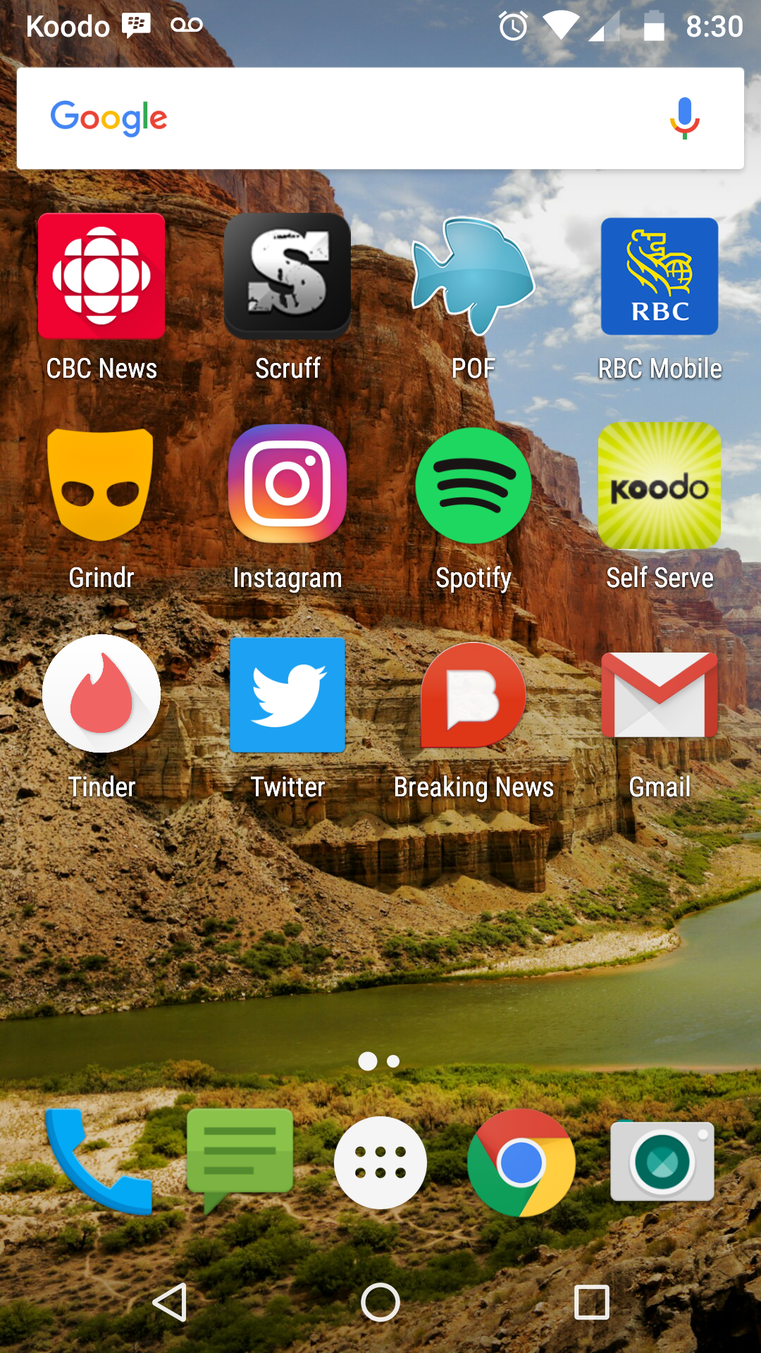 Screenshot_20160625-203040.png