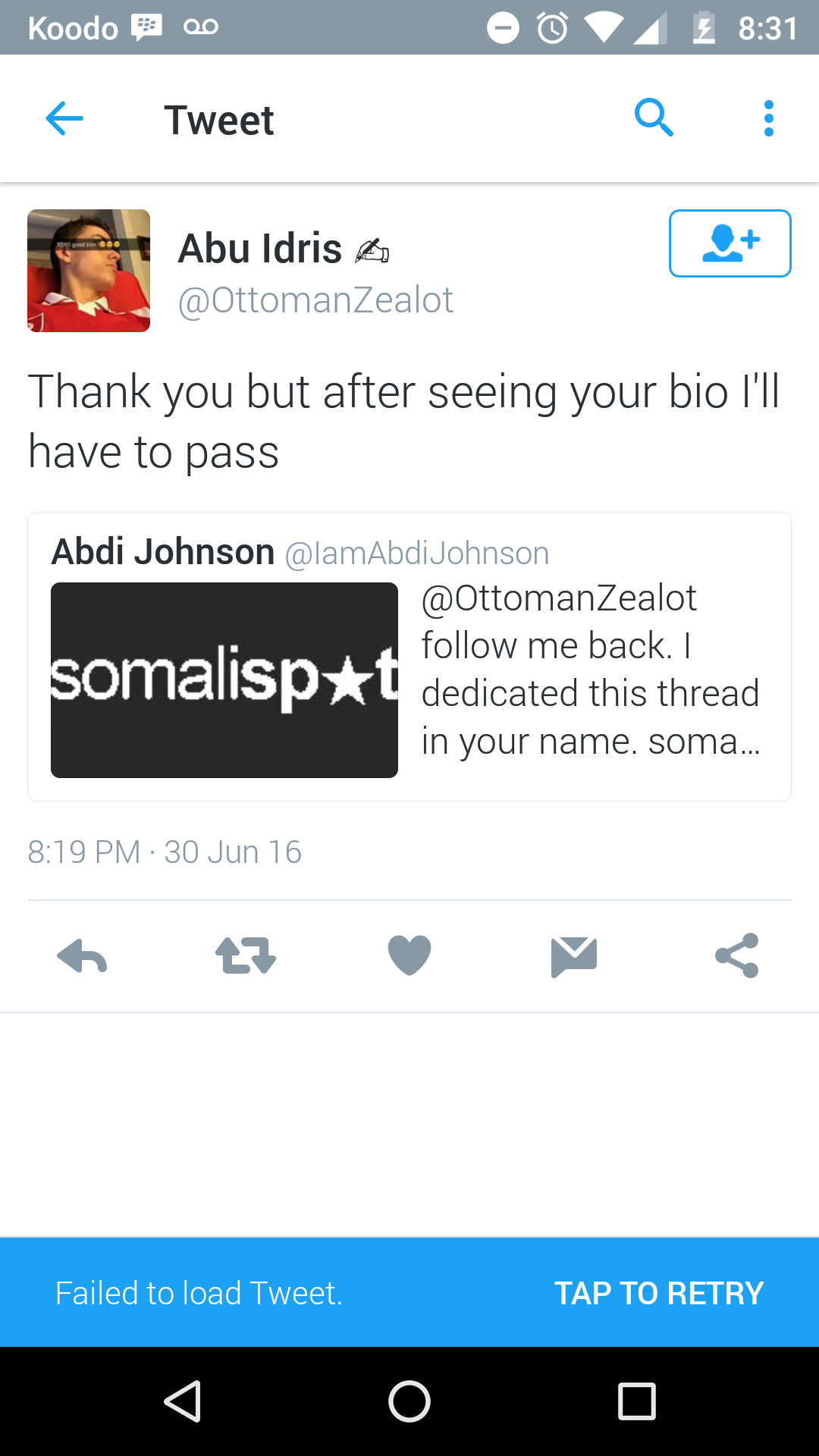 Screenshot_20160630-203136.png