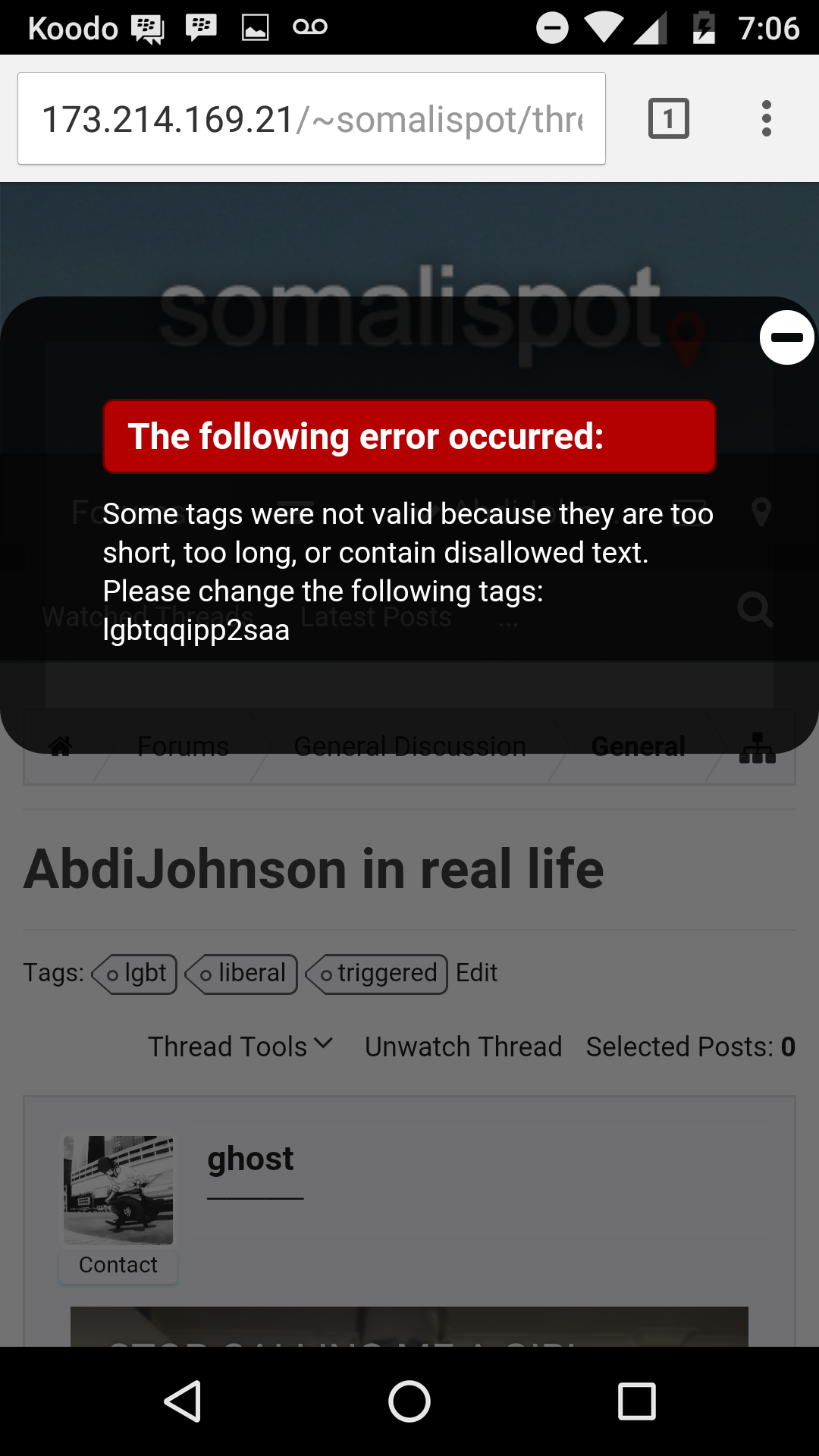 Screenshot_20160801-190657.png