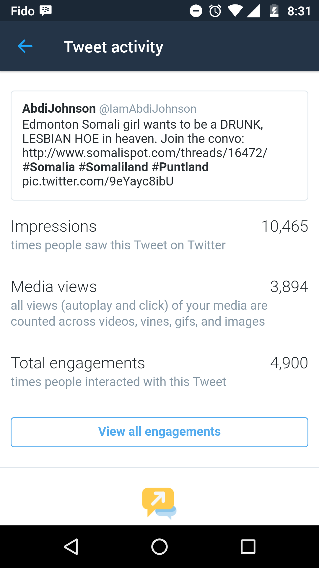 Screenshot_20161207-203110.png