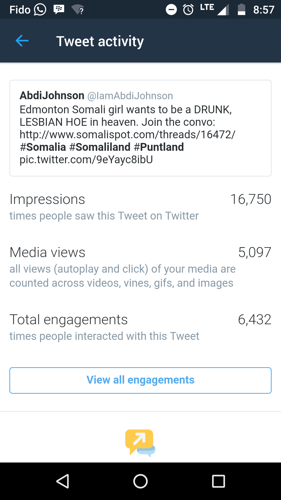 Screenshot_20161208-085713.png