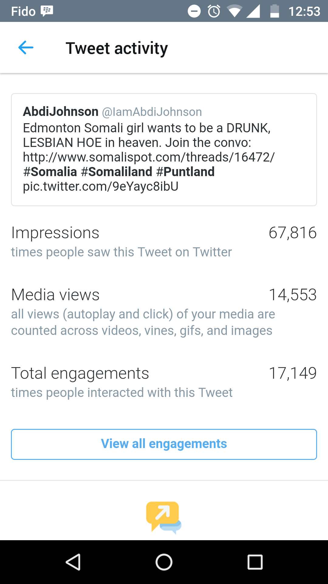 Screenshot_20161231-005314.png