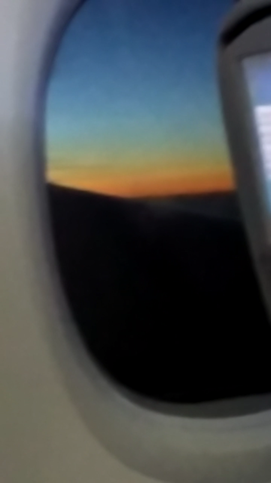 Screenshot_2017-07-19-23-02-03.png