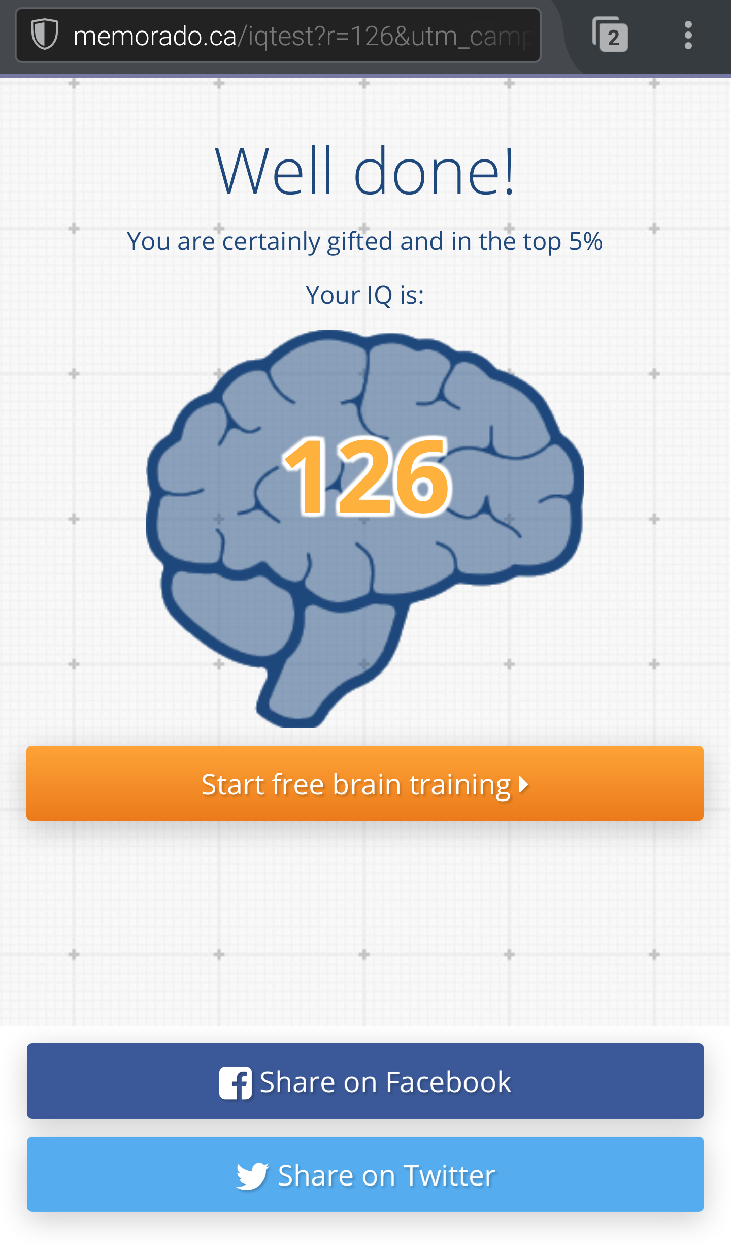 Screenshot_2017-09-01-00-57-12-1.png