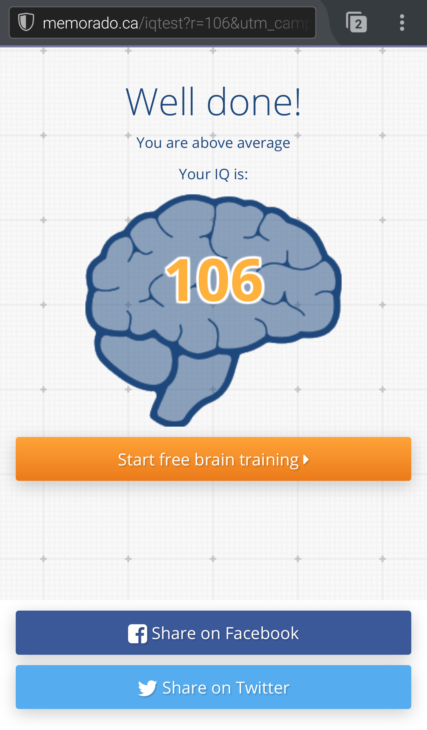 Screenshot_2017-09-01-01-10-09-1.png
