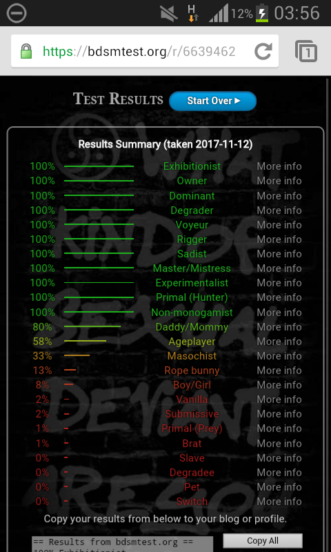 Screenshot_2017-11-12-03-56-16.png