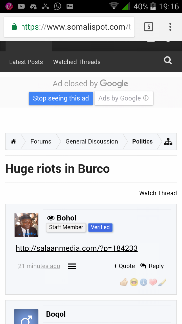 Screenshot_2017-11-21-19-16-46.png