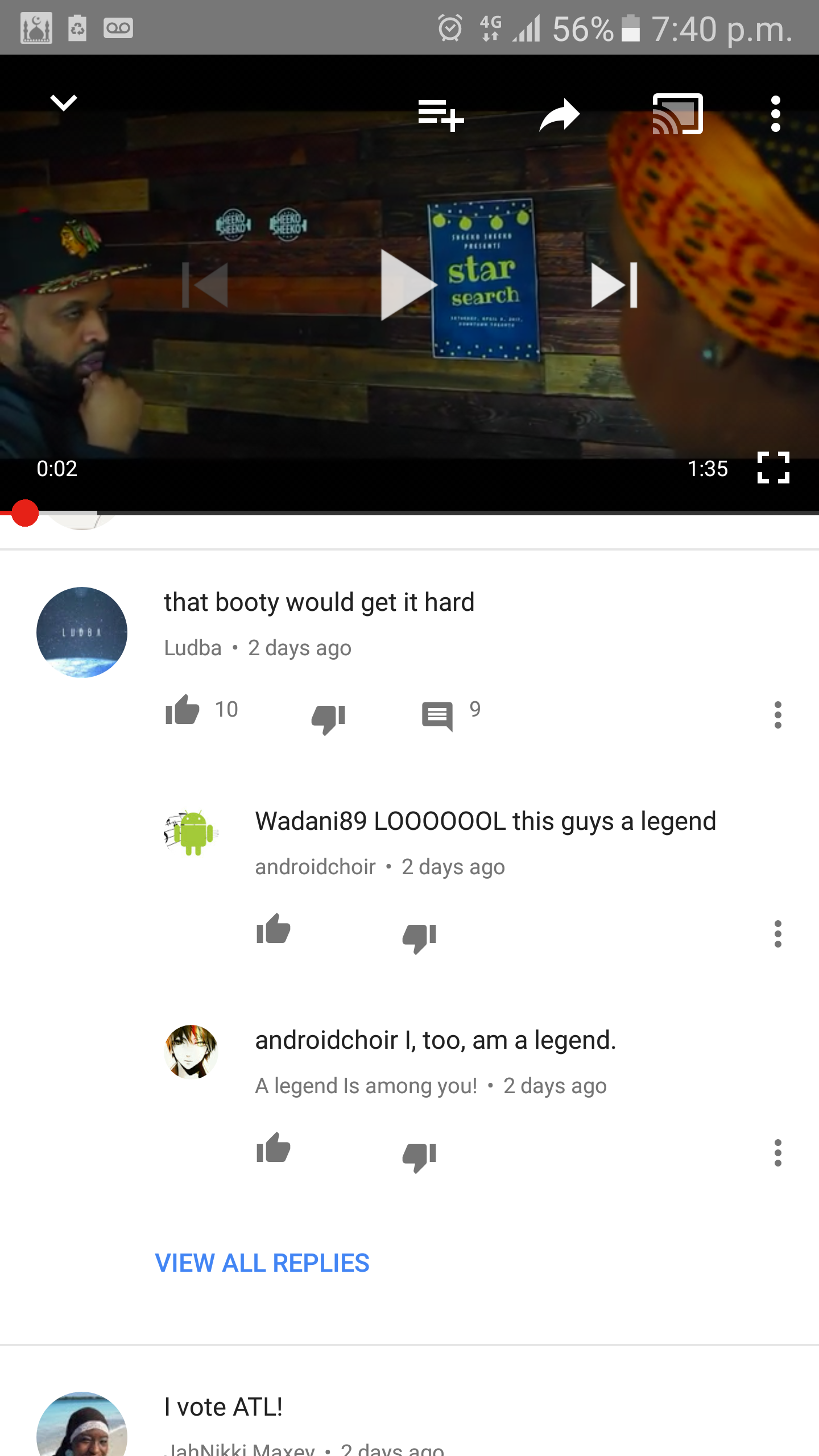 Screenshot_20170227-194010.png
