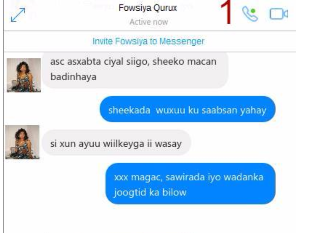 Screenshot_20170328-201346_01.png